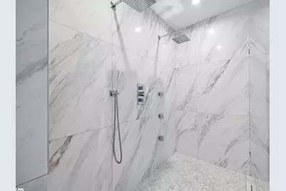 645 Innisbrook Lane, Spartanburg, SC 29306 - Photo 30