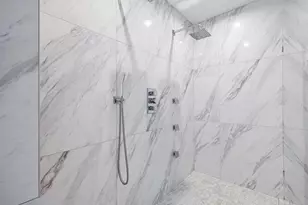 645 Innisbrook Ln, Spartanburg, SC 29306 - Photo 30