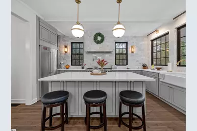 645 Innisbrook Lane, Spartanburg, SC 29306 - Photo 10