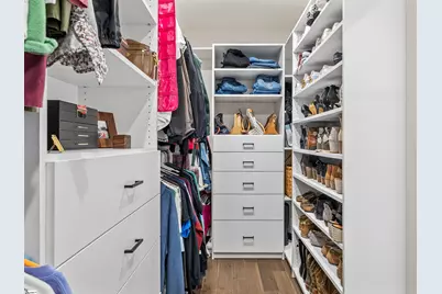 645 Innisbrook Lane, Spartanburg, SC 29306 - Photo 32