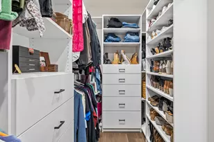 645 Innisbrook Ln, Spartanburg, SC 29306 - Photo 32