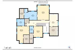 645 Innisbrook Ln, Spartanburg, SC 29306 - Photo 50