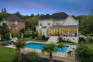 645 Innisbrook Ln, Spartanburg, SC 29306 - Photo 2