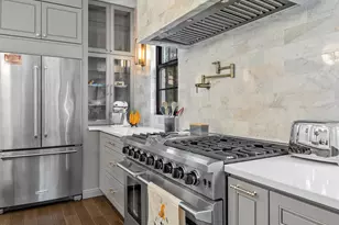 645 Innisbrook Ln, Spartanburg, SC 29306 - Photo 12