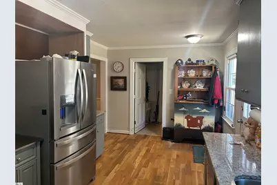 105 S Holland Street, Clinton, SC 29325 - Photo 18