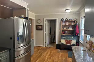 105 S Holland St, Clinton, SC 29325 - Photo 18