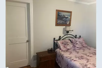 105 S Holland Street, Clinton, SC 29325 - Photo 22