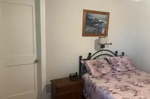 105 S Holland St, Clinton, SC 29325 - Photo 22