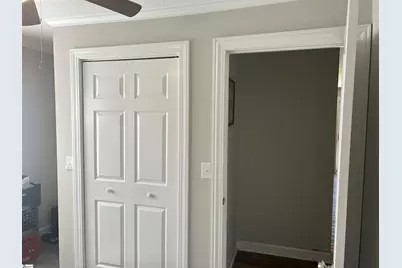 105 S Holland Street, Clinton, SC 29325 - Photo 14