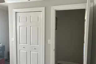 105 S Holland St, Clinton, SC 29325 - Photo 14