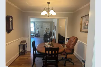 105 S Holland Street, Clinton, SC 29325 - Photo 30