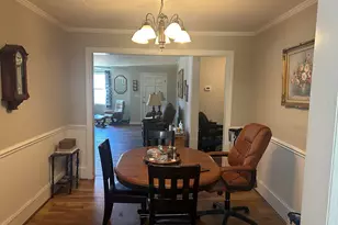 105 S Holland St, Clinton, SC 29325 - Photo 30