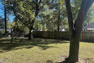 105 S Holland St, Clinton, SC 29325 - Photo 34