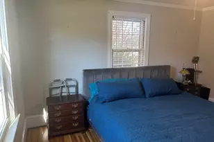 105 S Holland St, Clinton, SC 29325 - Photo 24