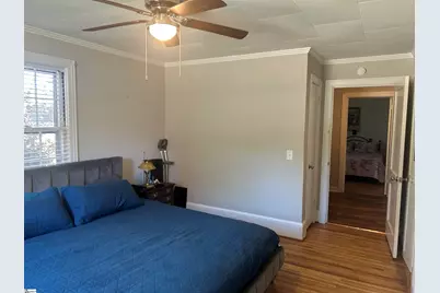 105 S Holland Street, Clinton, SC 29325 - Photo 26