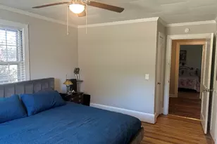 105 S Holland St, Clinton, SC 29325 - Photo 26