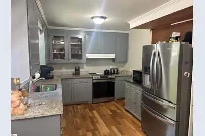 105 S Holland Street, Clinton, SC 29325 - Photo 16