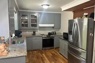 105 S Holland St, Clinton, SC 29325 - Photo 16