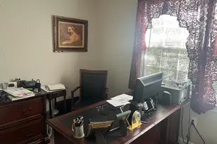 105 S Holland St, Clinton, SC 29325 - Photo 12