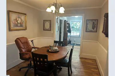 105 S Holland Street, Clinton, SC 29325 - Photo 28