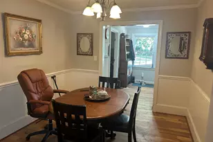 105 S Holland St, Clinton, SC 29325 - Photo 28