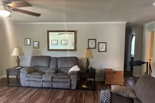 105 S Holland St, Clinton, SC 29325 - Photo 8