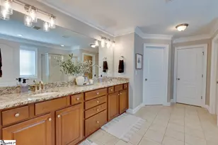 15 Fawn Hill Dr, Anderson, SC 29621 - Photo 22