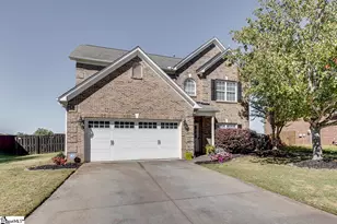 15 Fawn Hill Dr, Anderson, SC 29621 - Photo 2