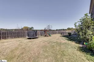 15 Fawn Hill Dr, Anderson, SC 29621 - Photo 34