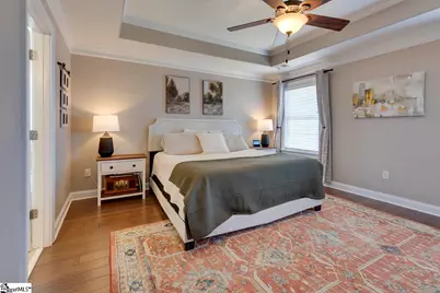 15 Fawn Hill Drive, Anderson, SC 29621 - Photo 18