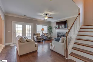 15 Fawn Hill Dr, Anderson, SC 29621 - Photo 4