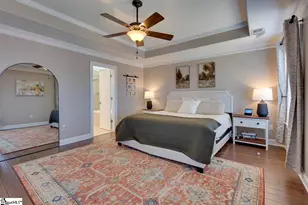 15 Fawn Hill Dr, Anderson, SC 29621 - Photo 20