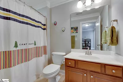 15 Fawn Hill Drive, Anderson, SC 29621 - Photo 26