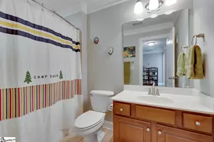 15 Fawn Hill Dr, Anderson, SC 29621 - Photo 26