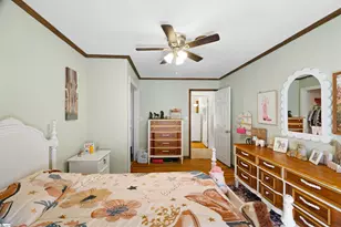 207 Judy Dr, Pickens, SC 29671 - Photo 22