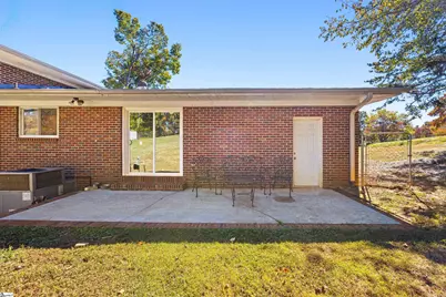 207 Judy Drive, Pickens, SC 29671 - Photo 28