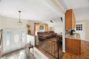 207 Judy Dr, Pickens, SC 29671 - Photo 6