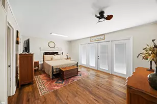 207 Judy Dr, Pickens, SC 29671 - Photo 12