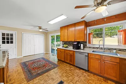 207 Judy Drive, Pickens, SC 29671 - Photo 10