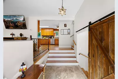 207 Judy Drive, Pickens, SC 29671 - Photo 4