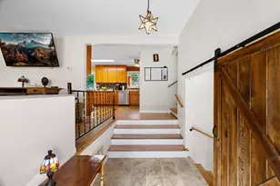 207 Judy Dr, Pickens, SC 29671 - Photo 4