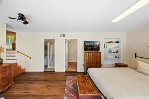 207 Judy Dr, Pickens, SC 29671 - Photo 14