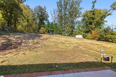 207 Judy Drive, Pickens, SC 29671 - Photo 30