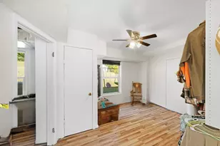 207 Judy Dr, Pickens, SC 29671 - Photo 16