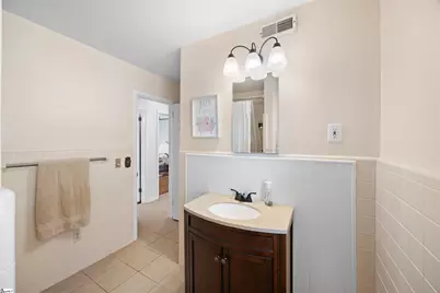 207 Judy Drive, Pickens, SC 29671 - Photo 24