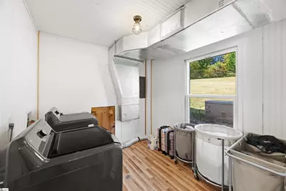 207 Judy Drive, Pickens, SC 29671 - Photo 18