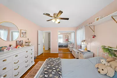 207 Judy Drive, Pickens, SC 29671 - Photo 20