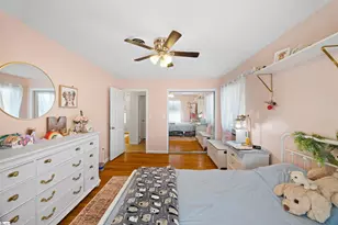 207 Judy Dr, Pickens, SC 29671 - Photo 20