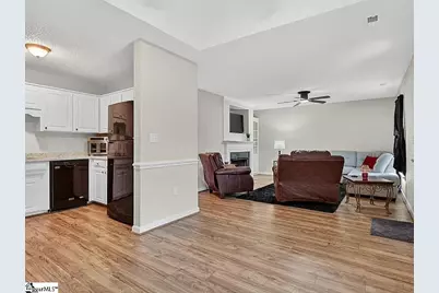 119 Brixton Court, Spartanburg, SC 29301 - Photo 4