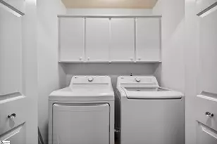 119 Brixton Ct, Spartanburg, SC 29301 - Photo 18